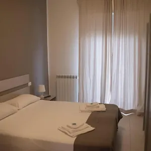 La Casita 24 , Palermo Italia